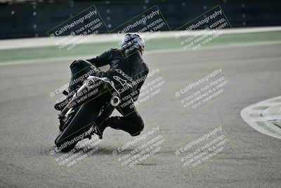 media/Nov-22-2025-2WTD (Sat) [[7eb050eb5f]]/C Group/Session 3 (Turns 5 and 6)/